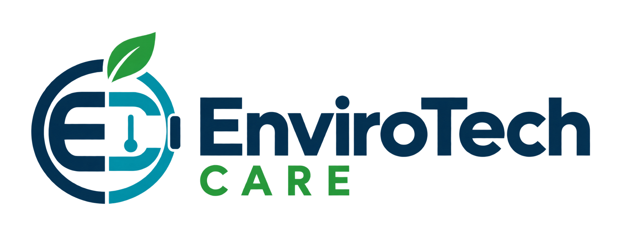 EnviroTech Care